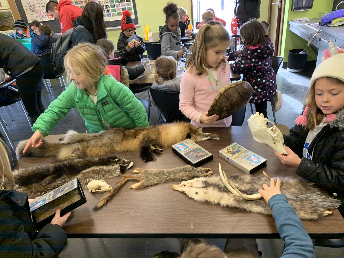 BotnerKinder's tweet photo. @TheParklands @dunn_jcps @DunnPrincipal @DunnDolphinsAP exploring animals and their habitats. https://t.co/alySfvI9FF