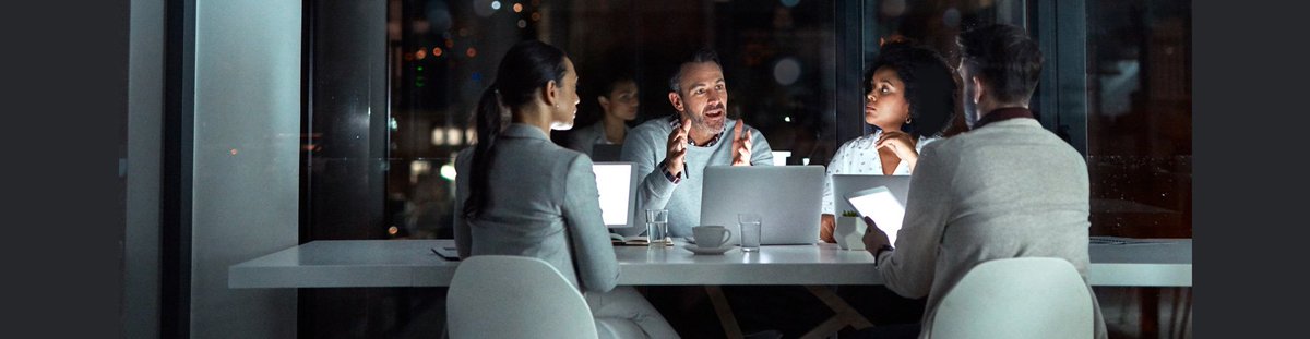 v5visallo's tweet photo. Need help convincing your manager to invest in an investigative analysis tool for your team? Read our latest post for tips. https://t.co/ufmSgPARxt
#saas #budgetmanagement #frauddetection https://t.co/Ad7w8ZoaRz