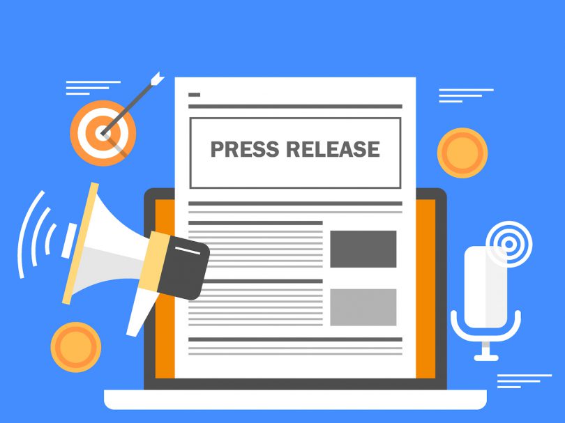 PRSABuffNiag's tweet photo. "The press release isn’t dead — but it has changed."
Want to drive better results for your business and improve message pickup? Read the latest PRsay blog post, "What Journalists Want: How to Write Better Press Releases."
Link to story: https://t.co/F0y3QfY9P8 https://t.co/AFXAA8UnXr