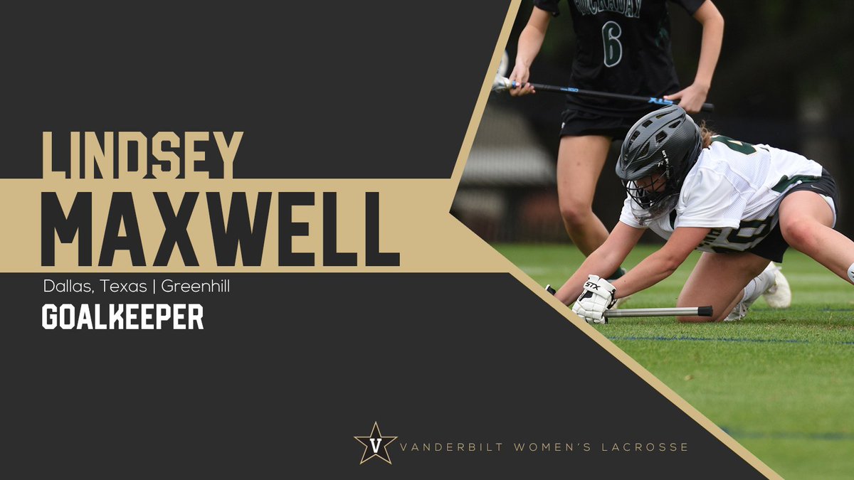 Texas ➡️ Tennessee

She'll fit right in here in the Music City. 🎸

#AnchorDown