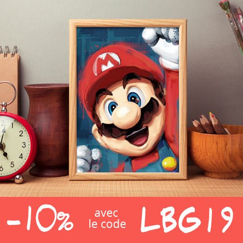 LaBaleineGraph's tweet photo. Pour bien préparer les fêtes de fin d’année, profitez de -10% avec le code LBG19 sur  https://t.co/GMk9ctDNqX / Valable jusqu’au 21 novembre inclus. 
#promo #cadeau #noel #ideedeco https://t.co/2V3ZvQau4H