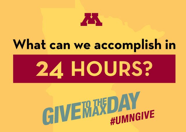 themonoproject's tweet photo. The Mono Project is so excited to share that we are participating in #givetothemaxday this year. All proceeds will go towards our $1,000 goal to aid in Epstein-Barr Virus research. To help us reach our goal, or for more information, please use the link in our bio #UMNGIVE https://t.co/TiIblLCh5T