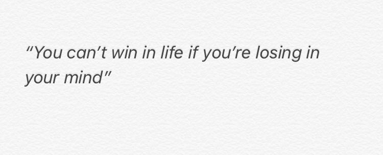 PCAAMM's tweet image. 