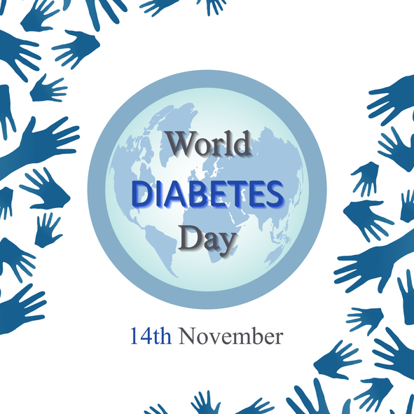 Brookgreenvets's tweet photo. Diabetes is more common in older pets, but it can also occur in younger or pregnant pets. The disease is more manageable if it is detected early and managed with the help of your veterinarian. 

#WorldDiabetesDay https://t.co/lt6MUQb6Mi
