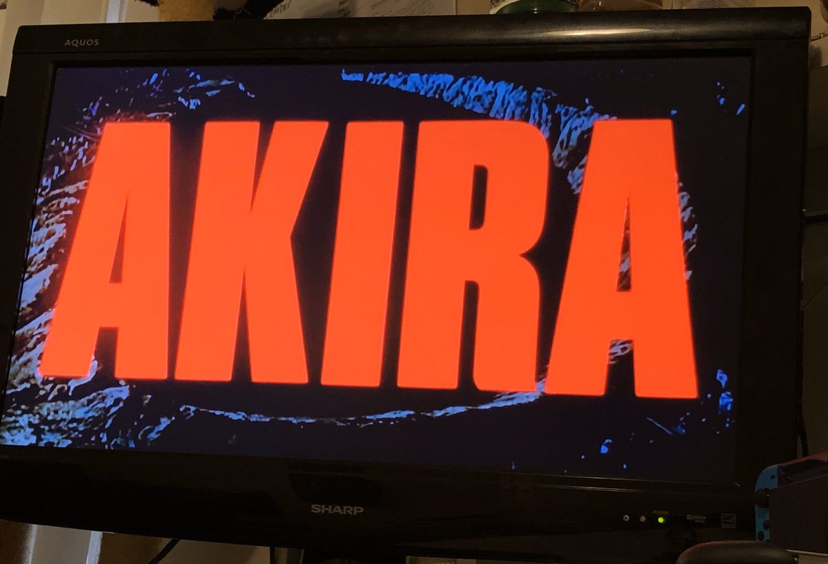 Kyle Wesley tweet media