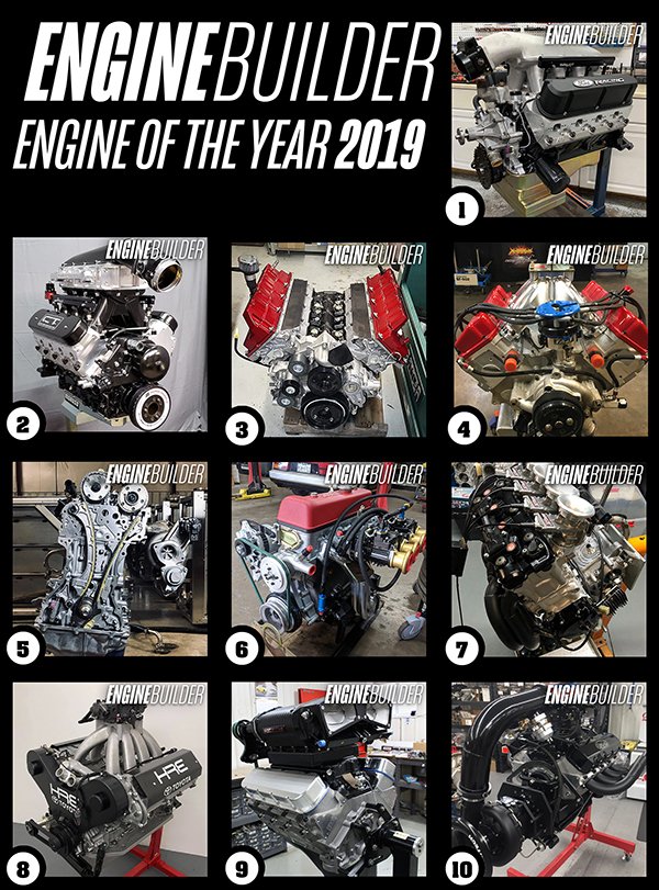EngineBuildMag's tweet photo. The chance to vote for #EngineoftheYear is running out! Make sure your vote counts by visiting – https://t.co/Jtk3wdJFgU Sponsored by @PennGrade & https://t.co/kAolLJZnxC https://t.co/Lemn2MnC5l
