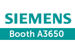 IndMacDig's tweet image. The @Siemens_CNC_US #Sinumerik MC controller is the new open, industrial #PCbased #CNC for #fabrication + #metalprocessing machines! Stop by {Booth A3650} b4u leave @FabtechExpo today! #FABTECH19 #mfg #IMD #IndMacDig #IndustryKnowHow @SME_MFG @AWSHQ @PMATalk @FMAmembership