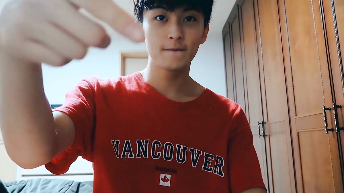 EJWIWDGUcAAwhrf?format=jpg