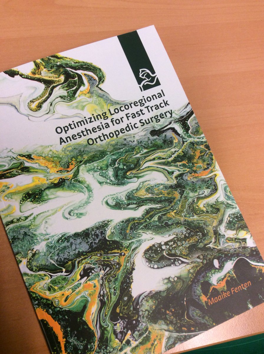 Petra Heesterbeek tweet media