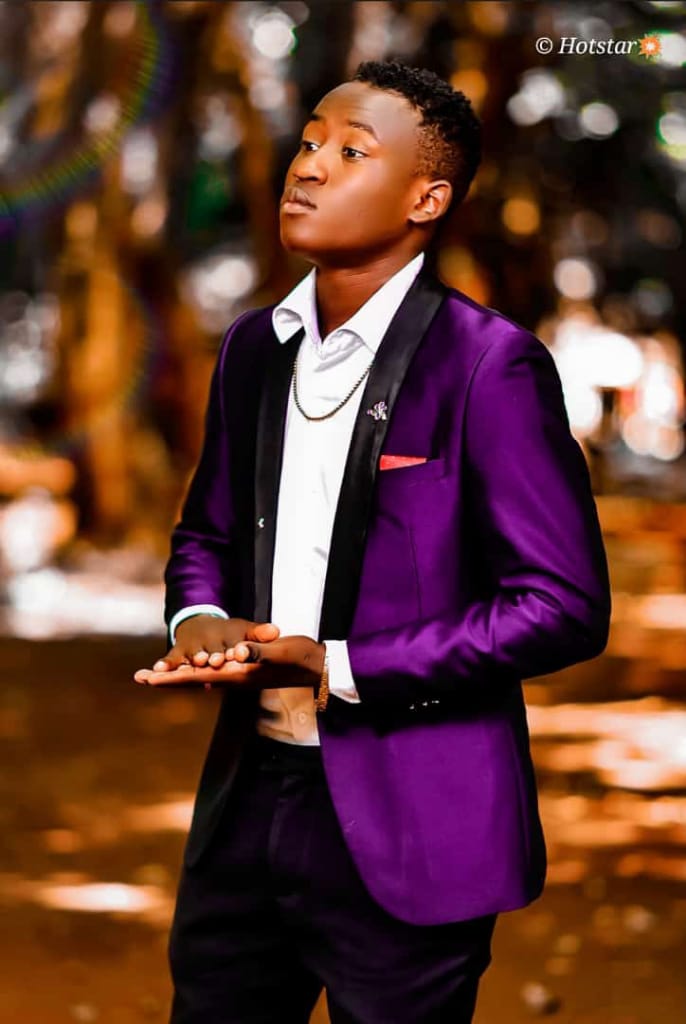 StanStylists's tweet image. Stay classy😻