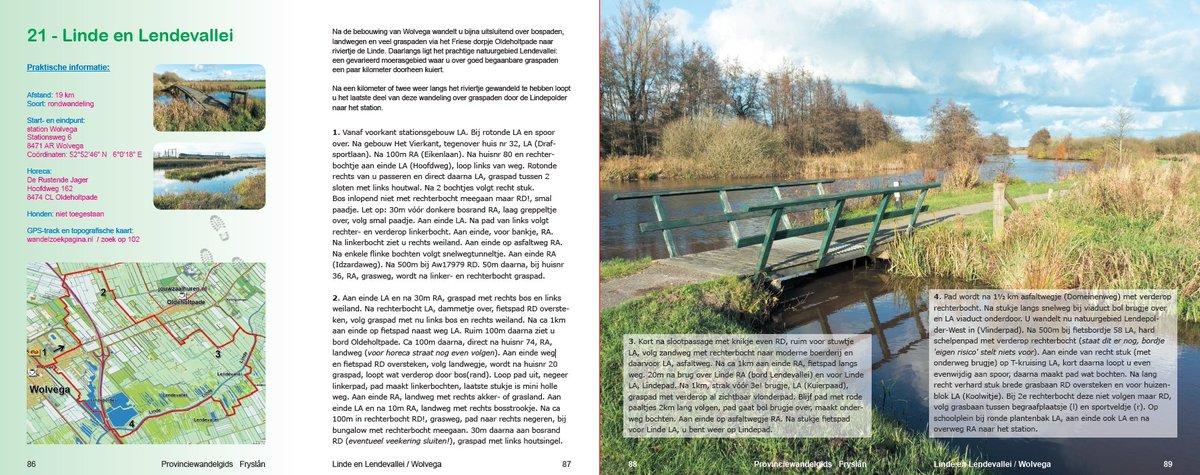 Bart van der Schagt tweet media