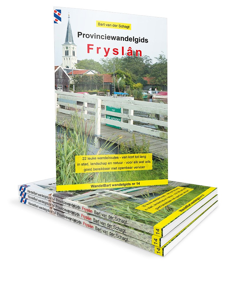 Bart van der Schagt tweet media