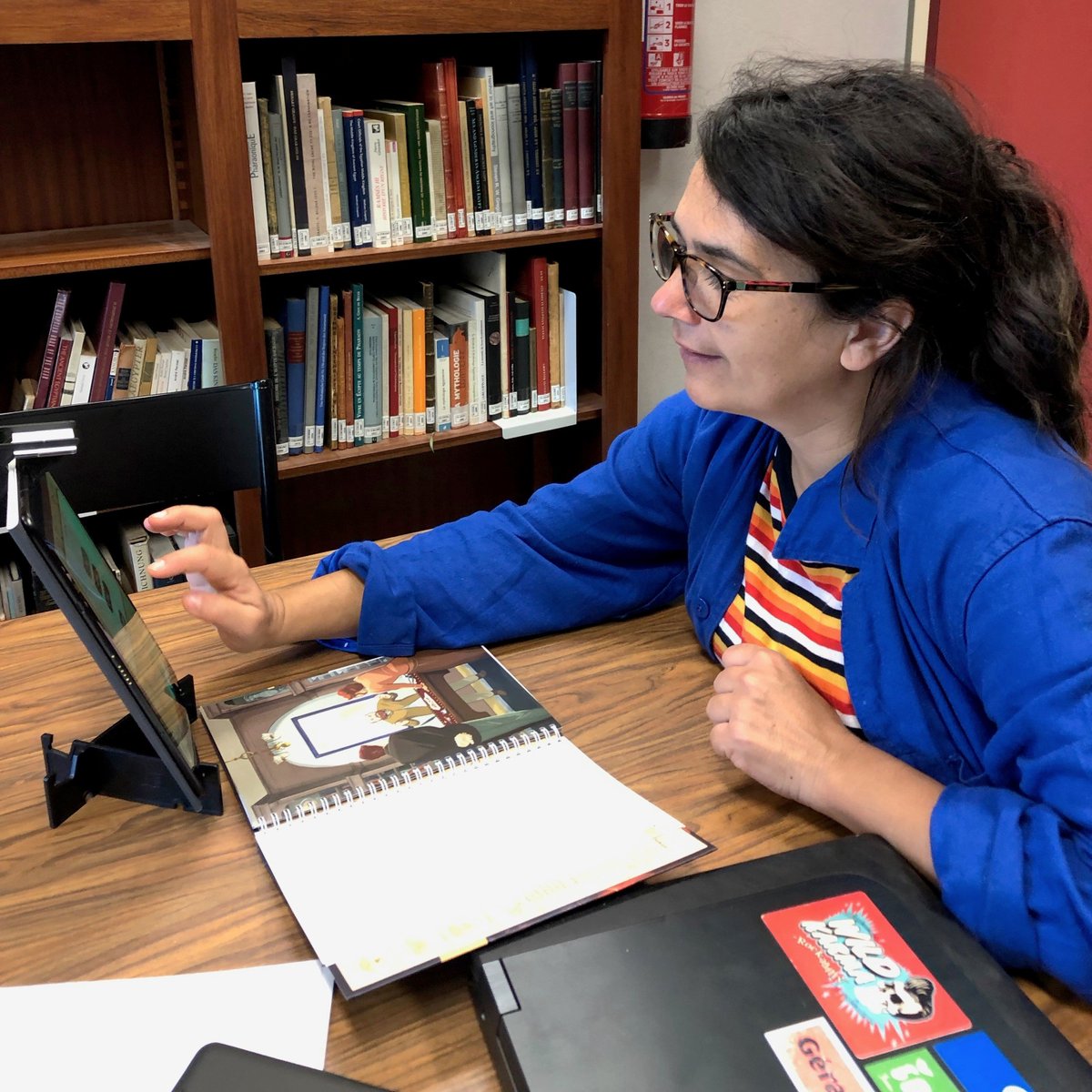 extrapage tweet media