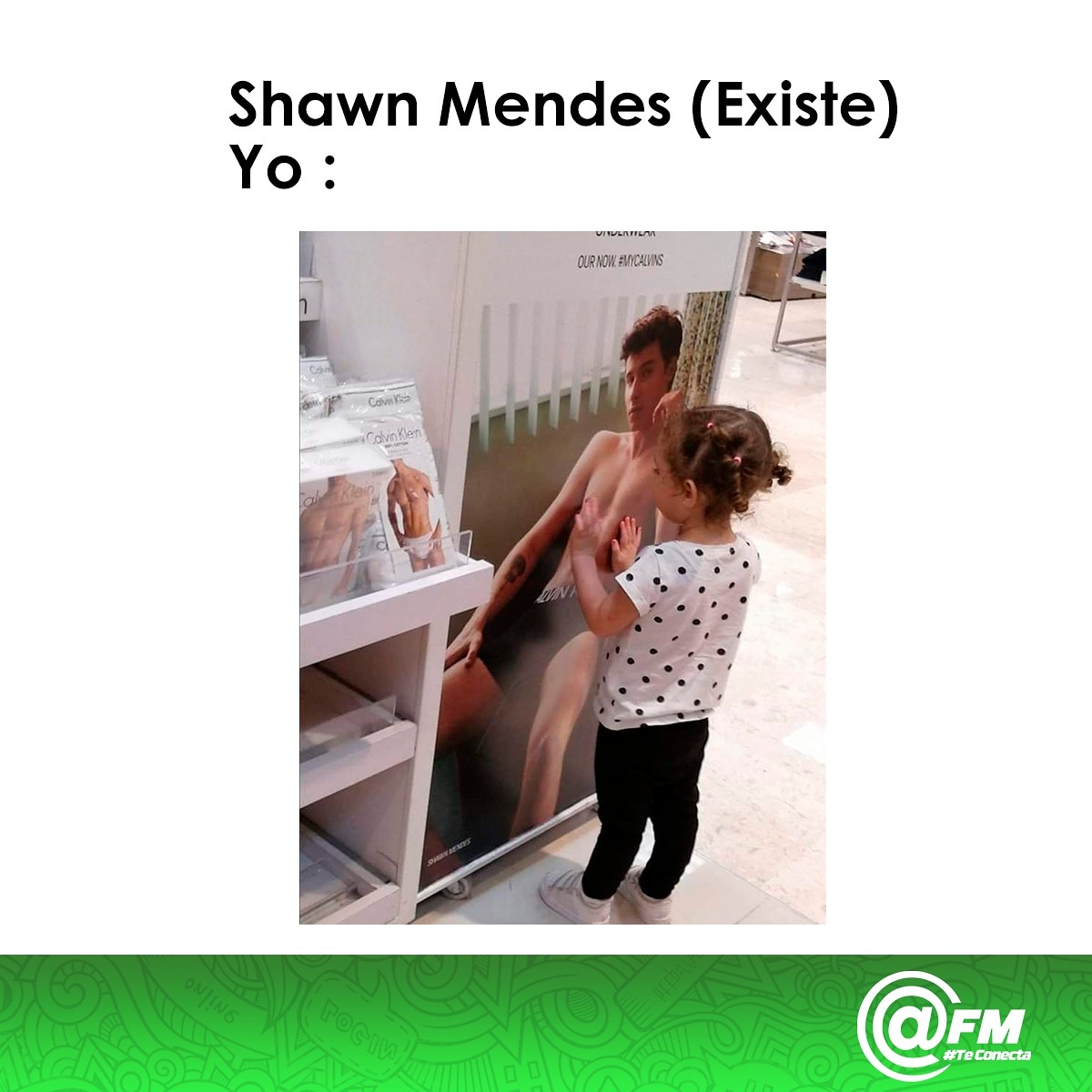 FMDurango's tweet photo. #ShawnMendes https://t.co/CSJL5fCSUP