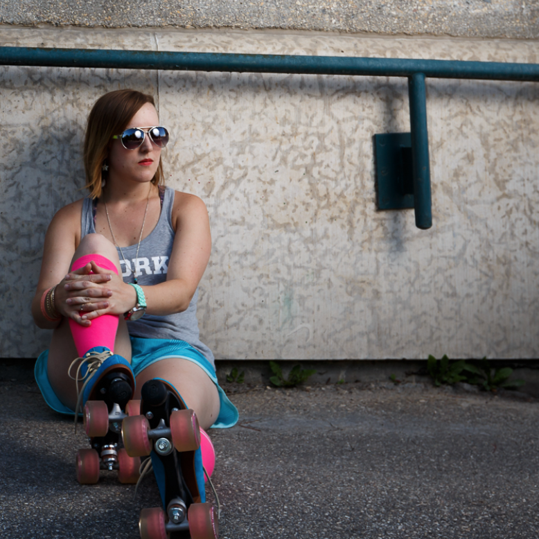 "I'm Jessica Watson - Coach, Yogi, Big Dreamer, and Your Next Secret Weapon."
Get to know Jess of <a href="/turnyourselfup/">Jessica Watson</a> at our Nov 27 @mavenmb Speaker Series event, sponsored by <a href="/wctmanitoba/">Women in Communications & Technology Manitoba</a> and hosted by @NationalLeasing!
buff.ly/2AVXWBZ