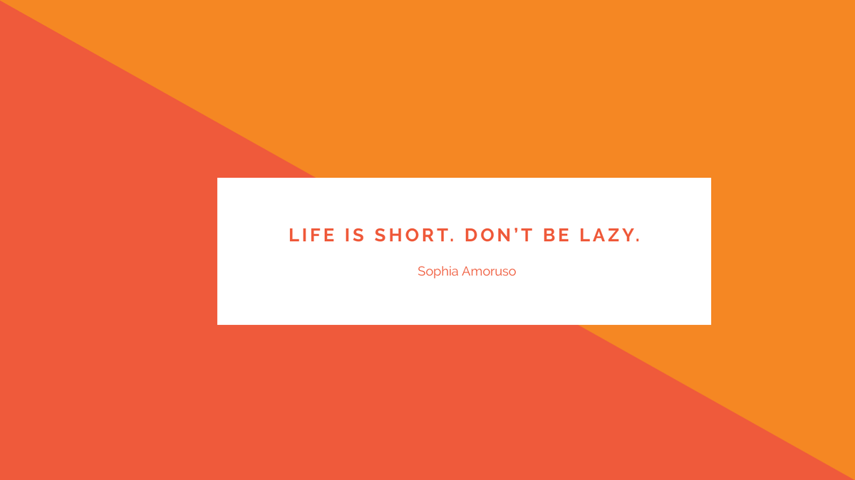 ColBeMedia's tweet image. 