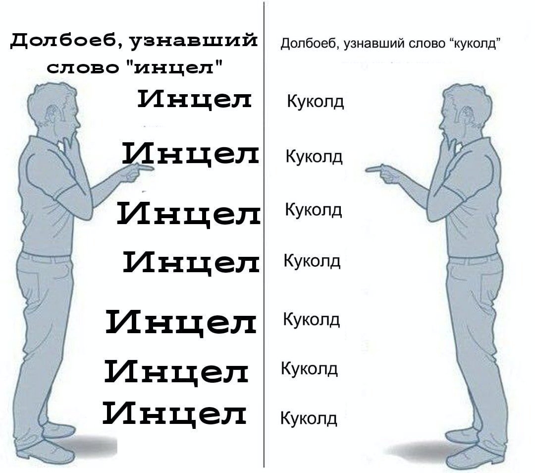 EJWJZDlXUAA3608?format=jpg&name=medium