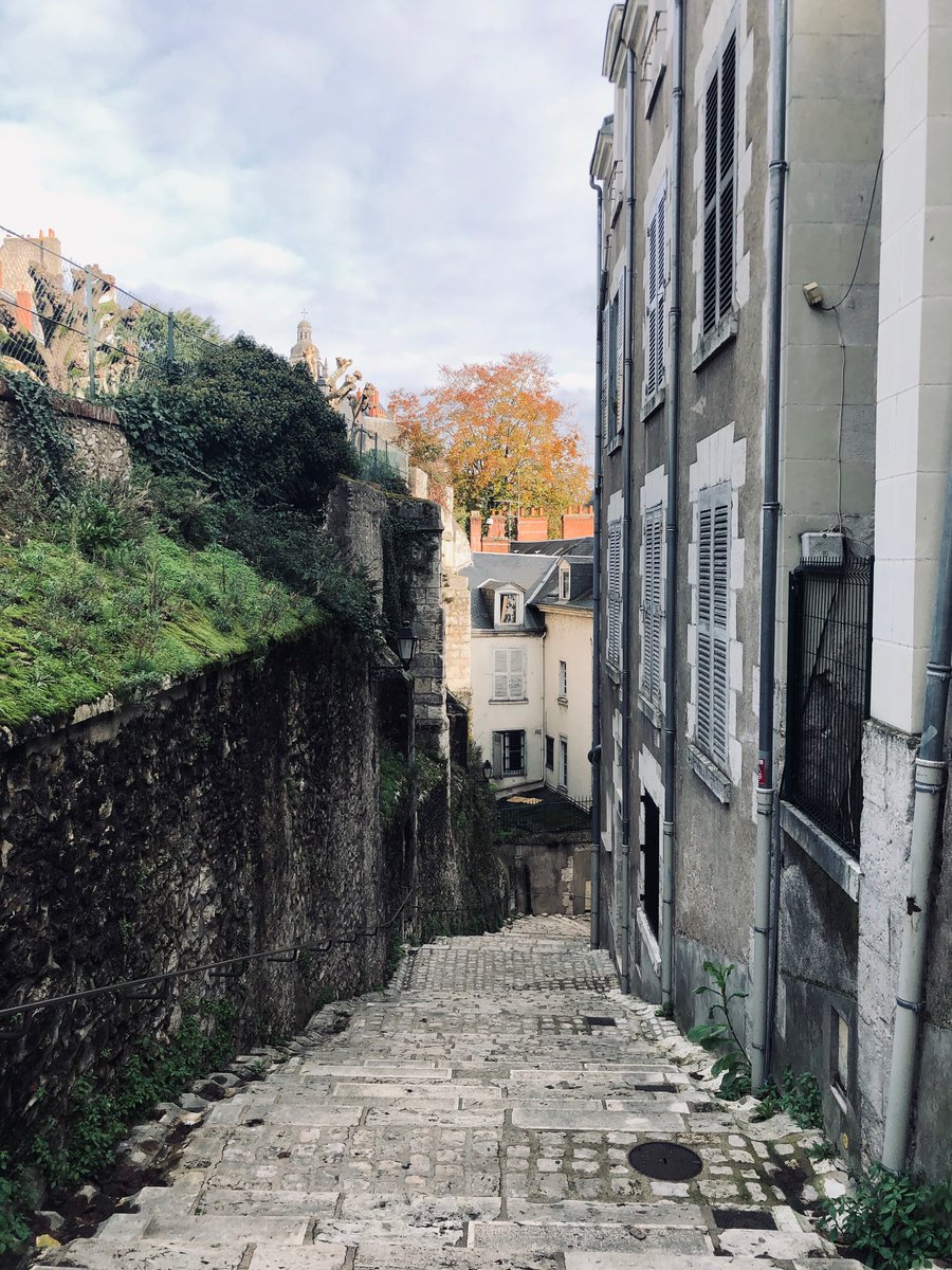 Préfet de Loir-et-Cher 🇫🇷 tweet media