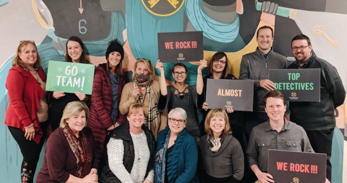 Avery Insurance tweet media