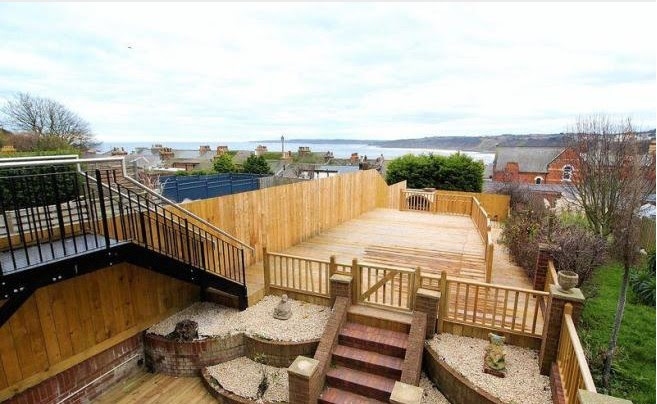 PropertyTimeUK's tweet image. Serviced Accomodation, East Coast. Gen Ave £9k a Month, £650k PP - mailchi.mp/df25235fc8ec/s…

#servicedaccomodation #sa #BTL #RentalIncome  #PassiveIncome #EarnMoney #Investments #PropertyInvestments #HousesForSale #HouseForSale #BuyToLet #EarnWhileYouSleep #Rental