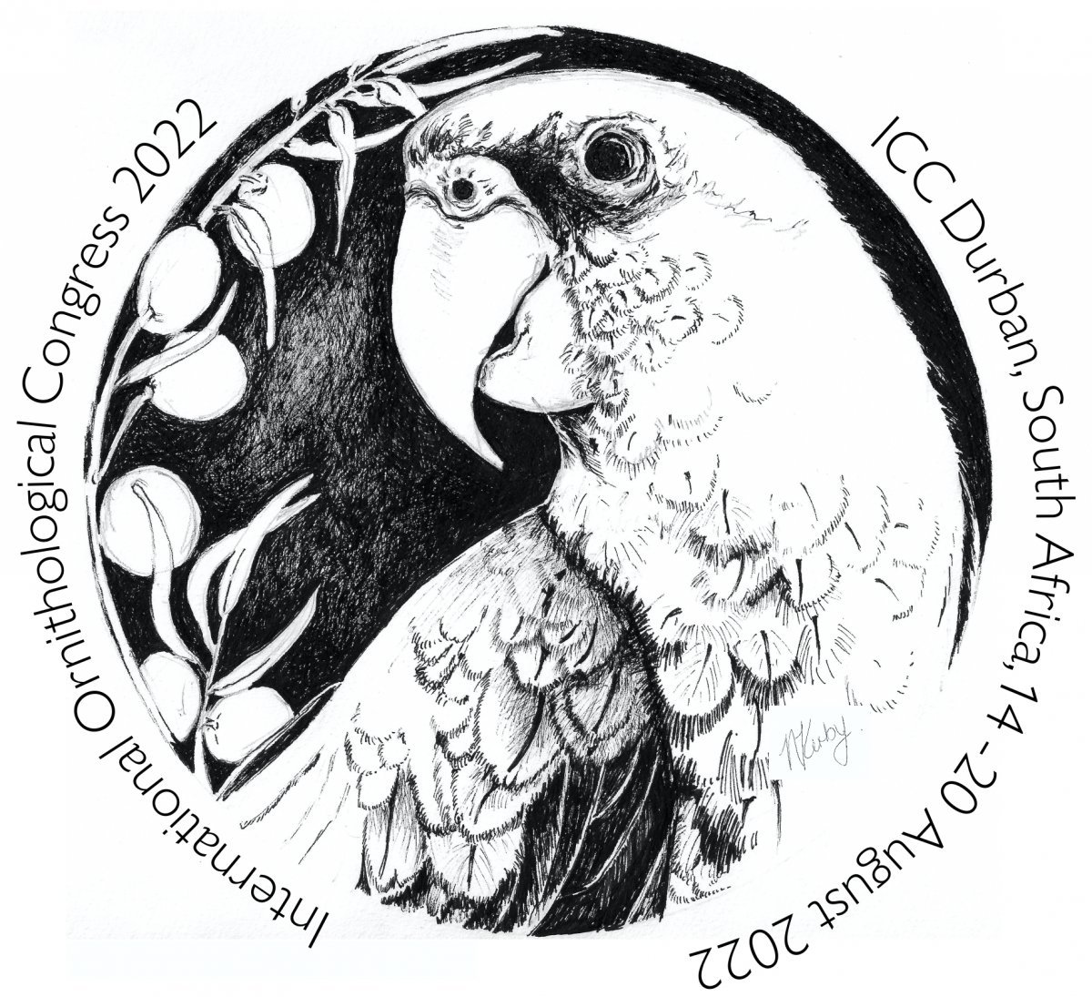 InternOrniUnion's tweet image. exciting &amp;amp; long-anticipated news: the 28th IOU conference will be 14-20 August 2022 in South Africa. We look forward to partnering with the U of KwaZulu-Natal (@UKZN) in this landmark event. We've also got a special hashtag: #IOCongress2022 #ornithology internationalornithology.org/blog/10791