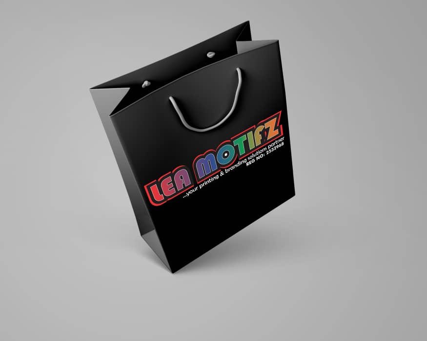 Lea_Motifz's tweet image. #Bags
#DifferentSizes
#Unique
#ForAllEvents
#Affordable

How do you want it? Place your order now.

Call us @09060008065