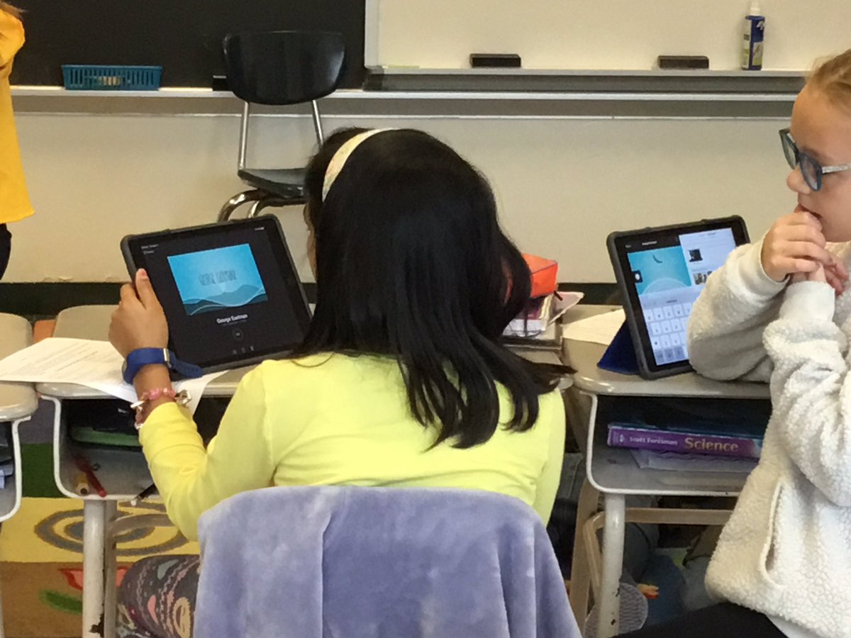 Tom Ward tweet media