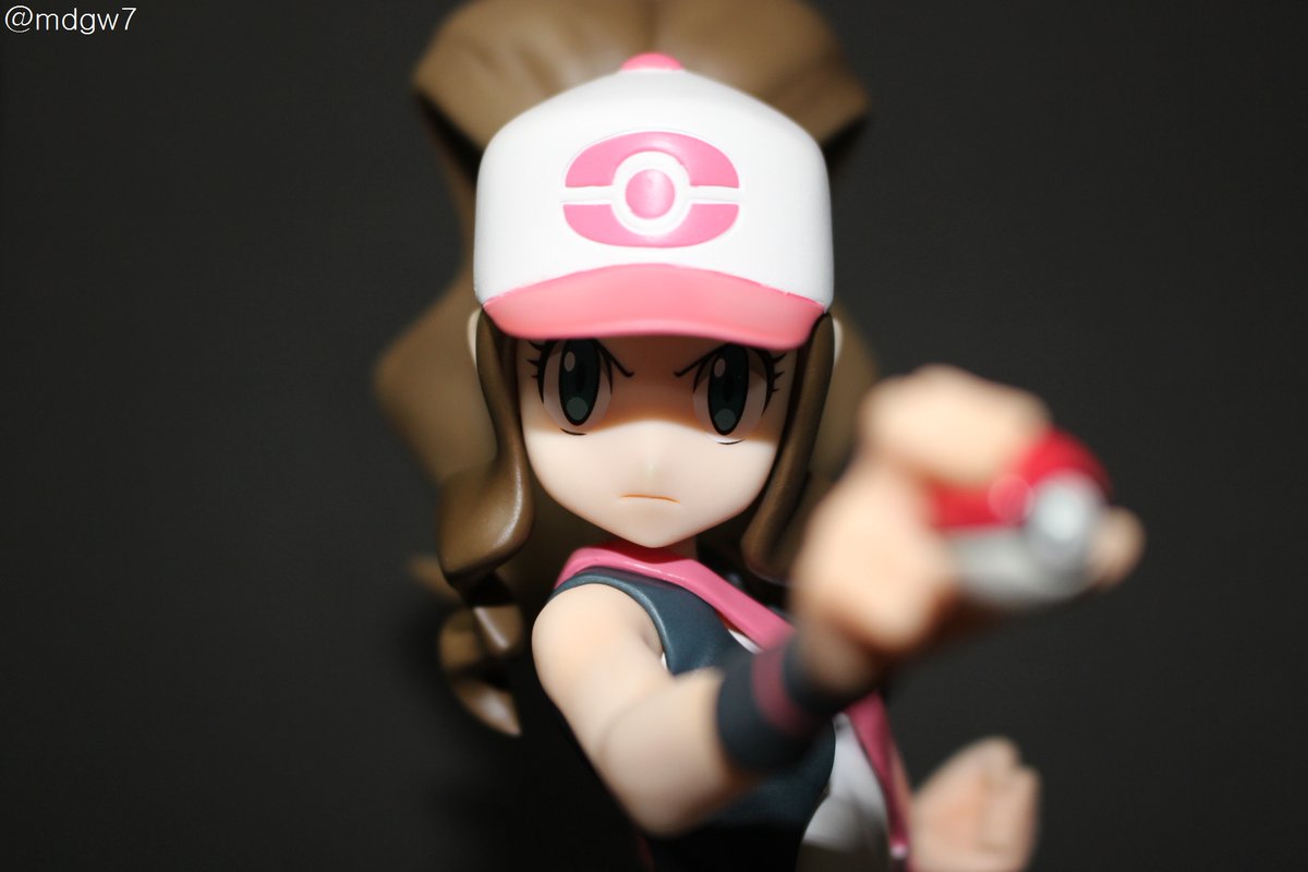 ট ইট র 窓木 足を露出しすぎなのがアニメ版ポケモンの自主規制に引っかかり出演ngを食らったという都市伝説があるポケモン Bwの女主人公トウコのフィギュアが届いた コトブキヤから再販されたやつ この都市伝説がマジなら露出度が高すぎてスマブラに参戦でき ট ইট র 窓木 足を露出しすぎなのがアニメ版ポケモンの自主規制に引っかかり出演ngを食らったという都市伝説があるポケモン Bwの女主人公トウコのフィギュアが届いた コトブキヤから再販されたやつ この都市伝説がマジなら露出度が高すぎてスマブラに参戦でき