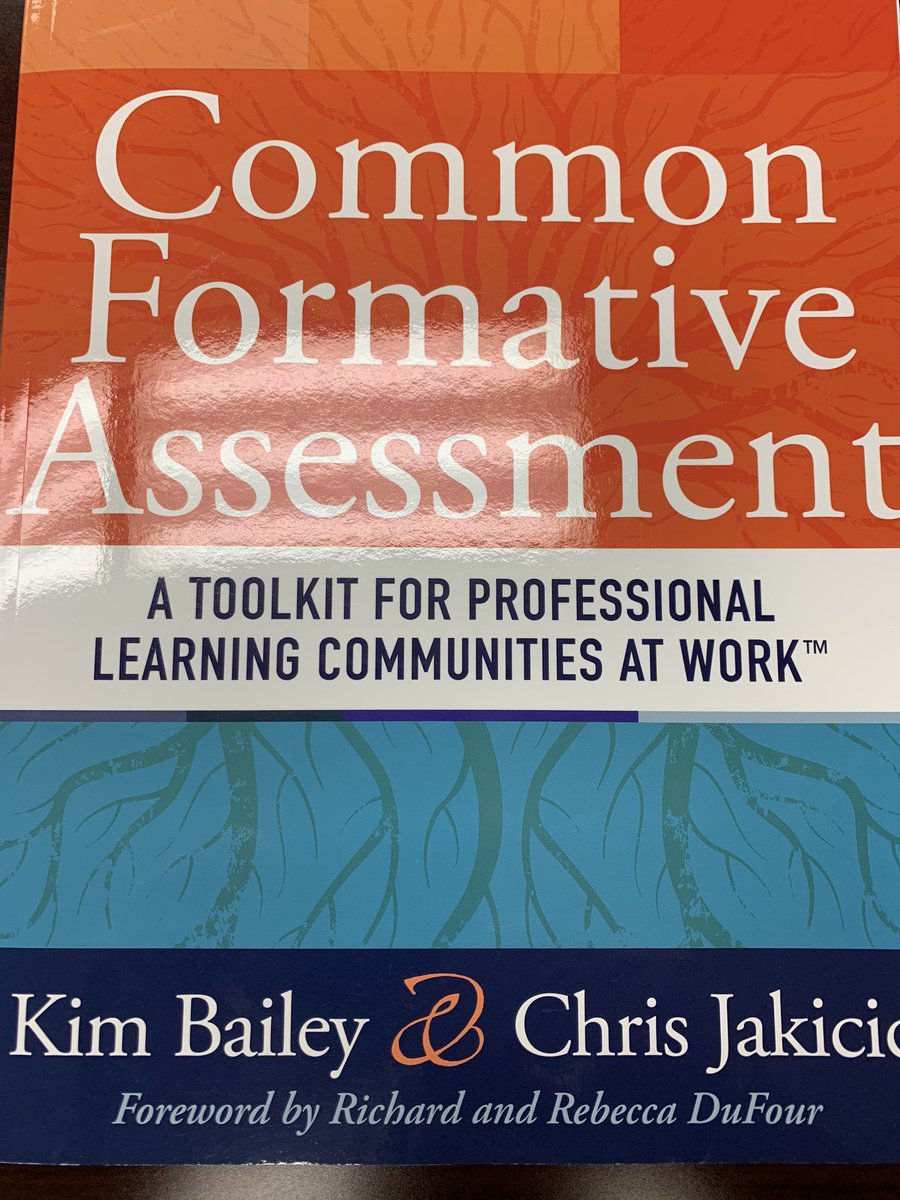 Outstanding resource! Thank you @cjakicic <a href="/Principal_PPE/">Tonya Hilburn</a> <a href="/AP_PPE/">りんご</a> for letting me learn with you this week!
