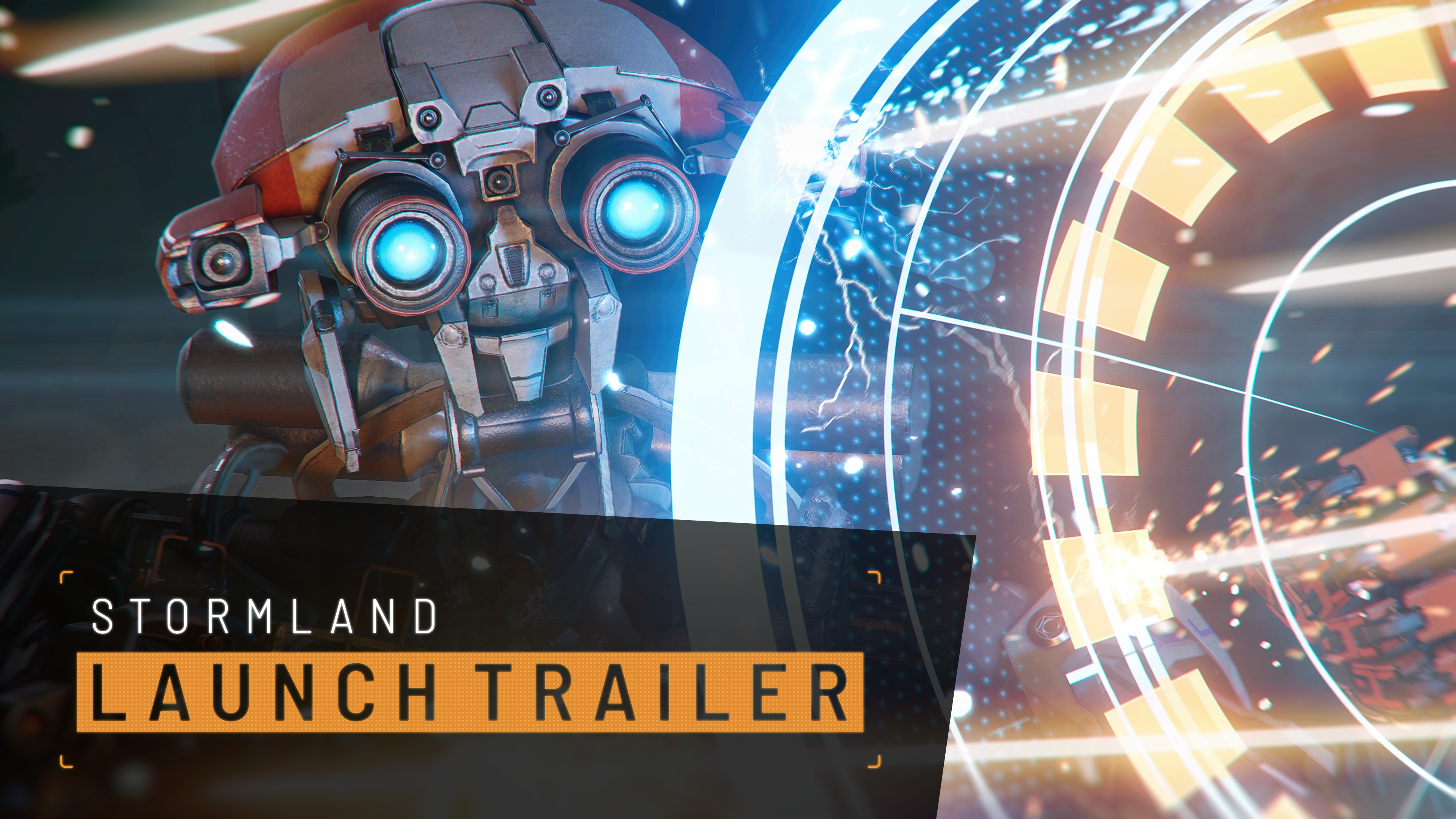 Stormland vr sale price