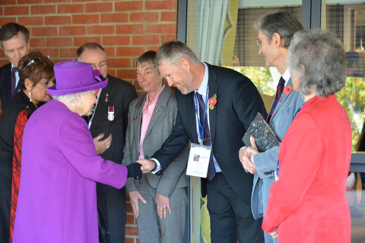 BEC CONSTRUCTION LTD tweet media