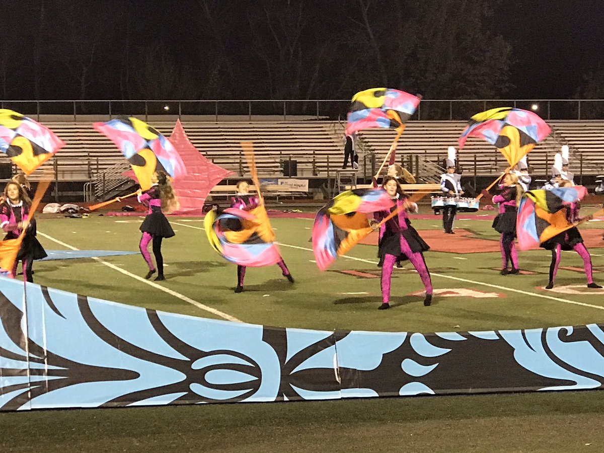 Julie Shaffer tweet media