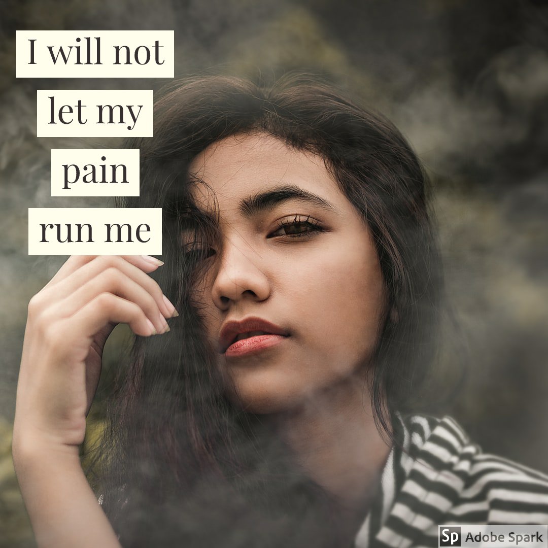 cyntrob01's tweet image. #Mypain
#Willnot
#Runme 
#Imfreetobeme
#Iwillliveandnotdie
#Iwillpressnow
#faithtofaith
#mycrazyisreal
#CrazyCoach