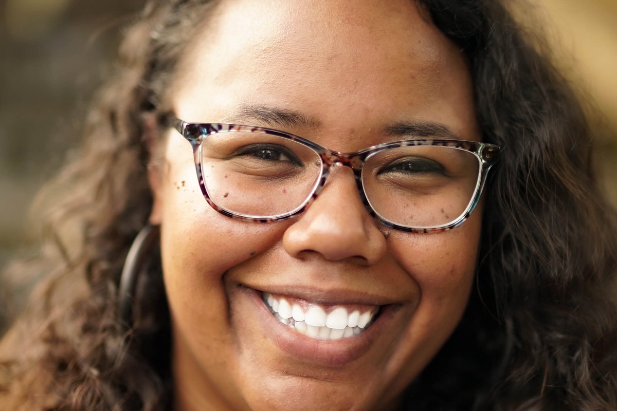 ModestSeneca's tweet image. @danelabalentin thank you for an amazing photo shoot! Appreciate it Miss. Aruba 😂