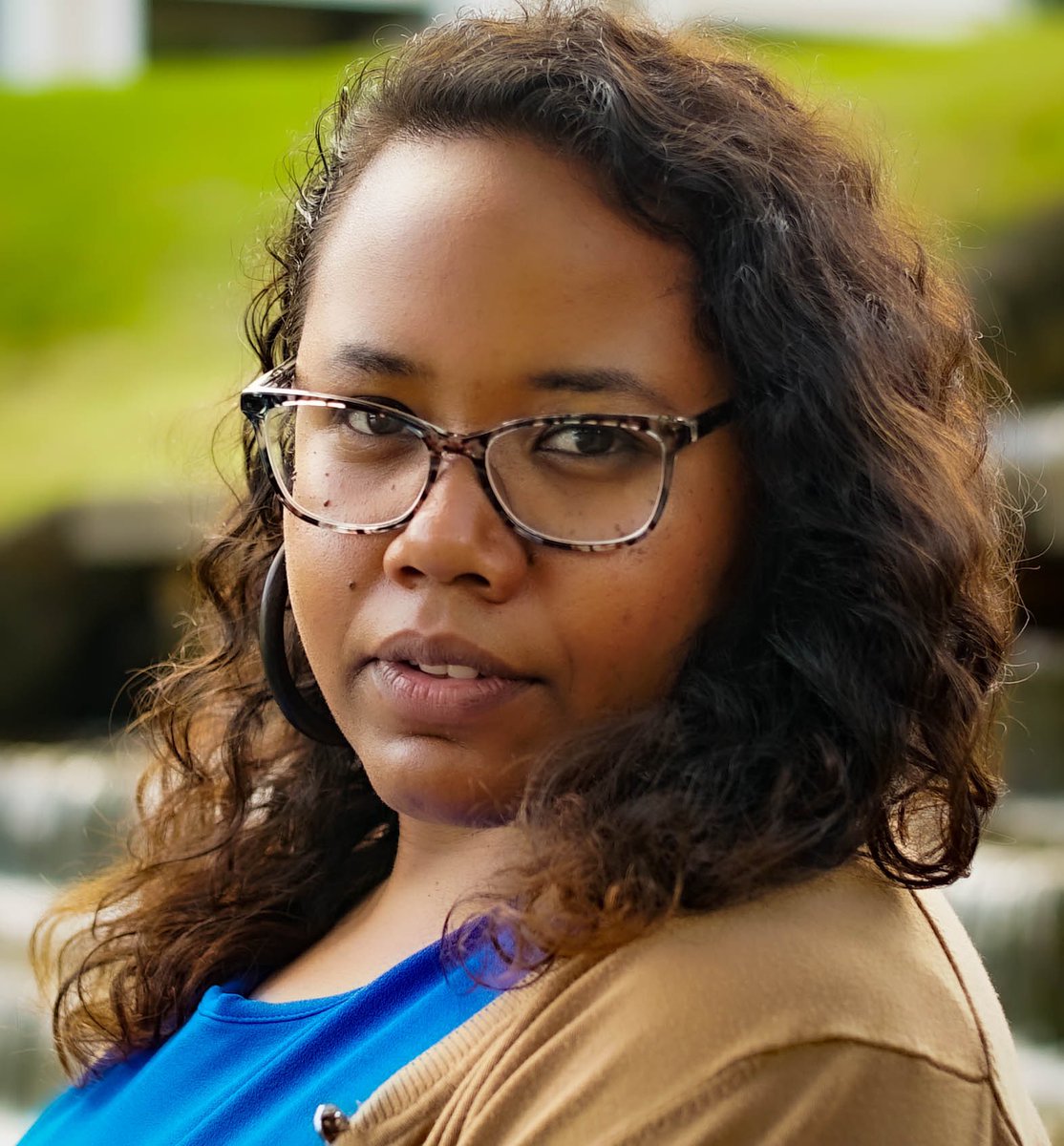 ModestSeneca's tweet image. @danelabalentin thank you for an amazing photo shoot! Appreciate it Miss. Aruba 😂