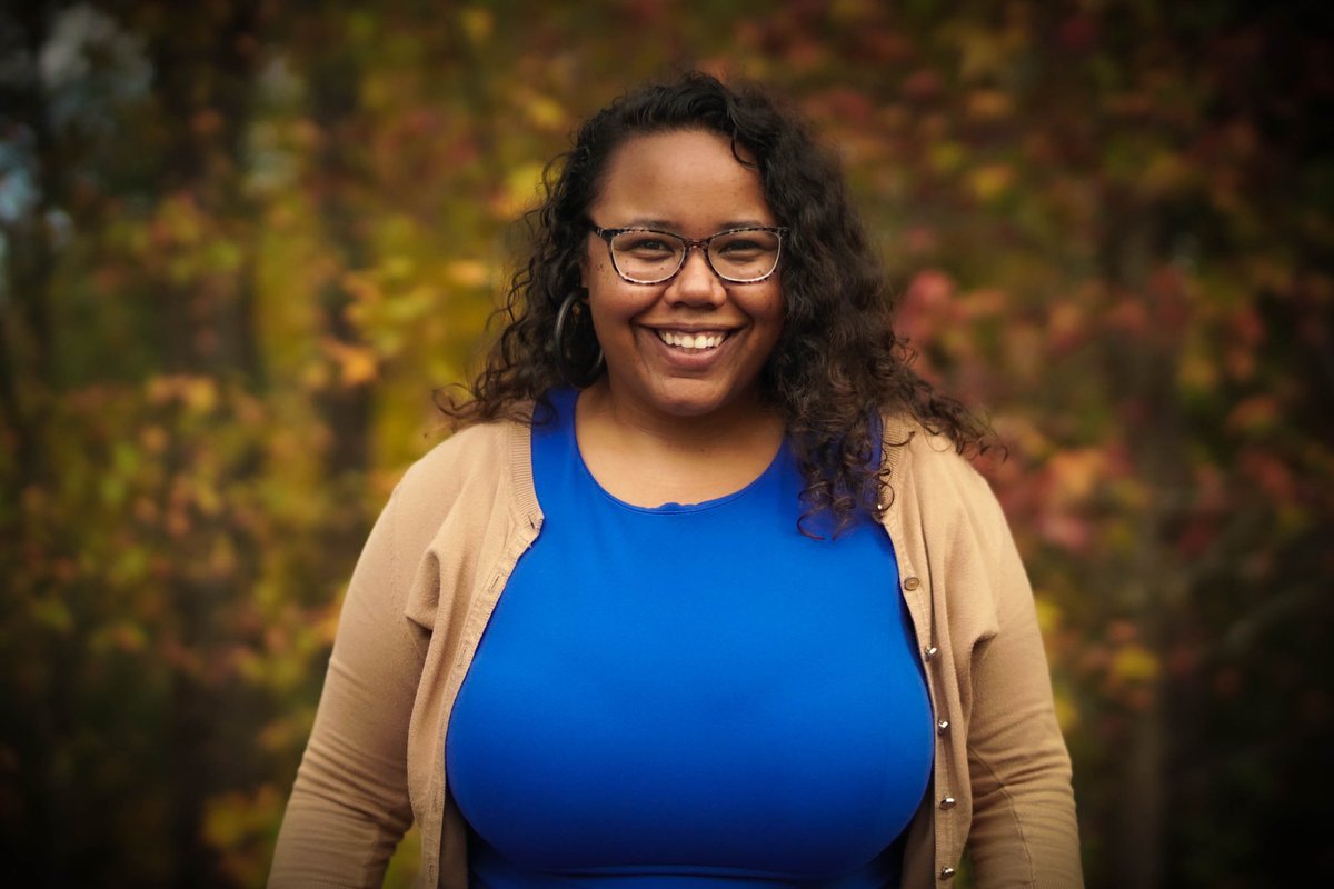 ModestSeneca's tweet image. @danelabalentin thank you for an amazing photo shoot! Appreciate it Miss. Aruba 😂