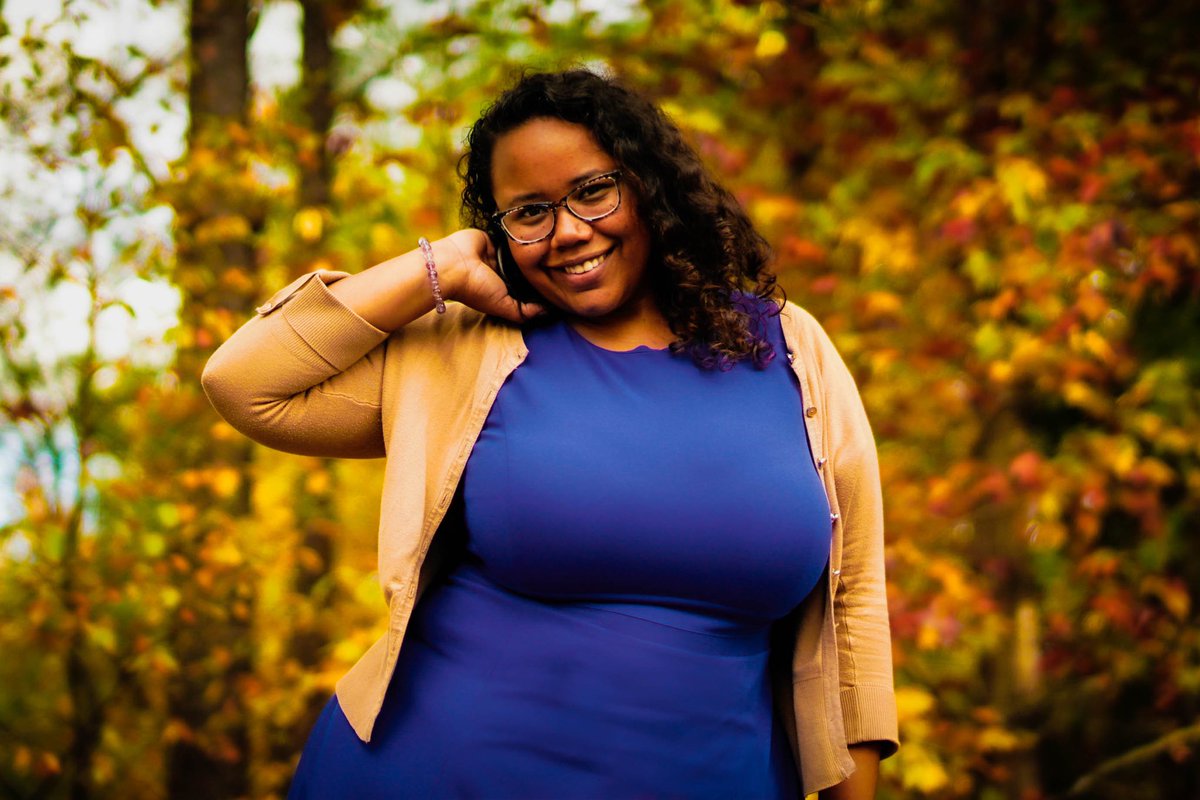 ModestSeneca's tweet image. @danelabalentin thank you for an amazing photo shoot! Appreciate it Miss. Aruba 😂