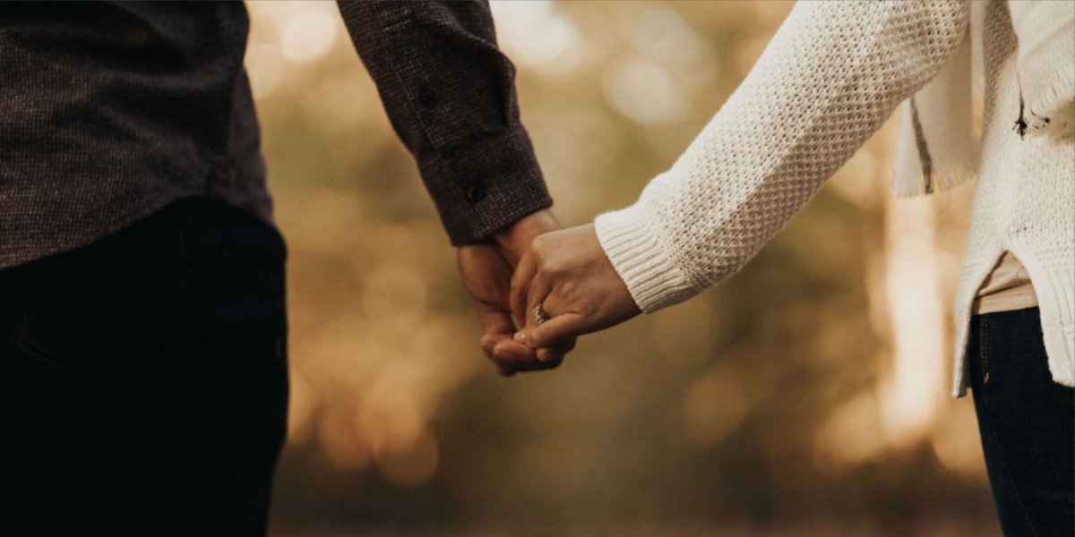 onlyboth's tweet image. It’s National Hospice and Palliative Care Month. Learn about end-of-life care at bit.ly/2Q4I9tr. Benchmine.com has insights for #hospice agencies with high marks for respect at bit.ly/2Ka40fm. #OnlyBoth #HealthCareCompare #Transparency