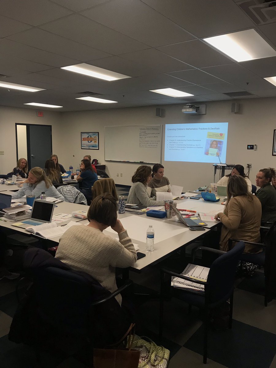 Brenda Boring tweet media