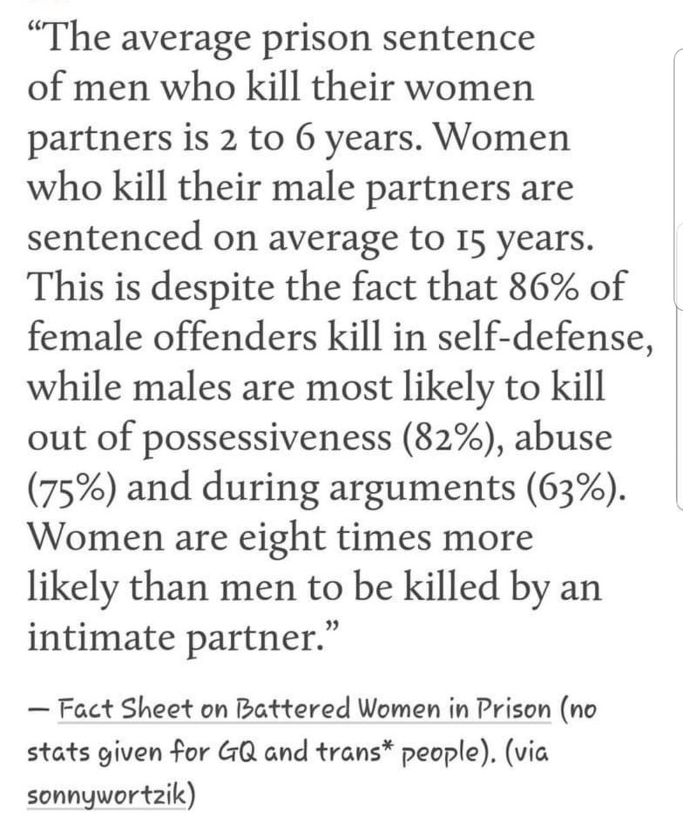 hkbarney69's tweet photo. Facts! https://t.co/Ujdp3JyfRq