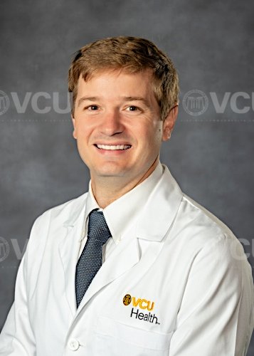 Congrats to our Chief Resident <a href="/chrisLyoungmd/">Chris Young</a> for winning Outstanding Poster Presenter <a href="/AmCollegeGastro/">ACG</a> for "Diarrhea Is Common Both Early and Late After Liver Transplantation and Rates of C. diff Remain Elevated" <a href="/VCUHealth/">VCU Health</a> <a href="/VCUInternalMed/">VCU Internal Medicine Department</a> <a href="/vcuhospitalmed/">VCU Hospital Medicine</a> <a href="/scall1200/">Stephanie Call</a> @rvawellmd