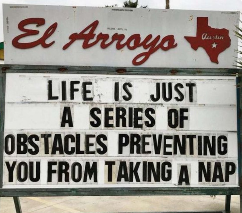 WellArmedWoman's tweet image. ... and going to the range 😂🙃🤣
.
#funnygun #gunhumor #rangeday