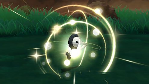 ポケモン 2ch情報局 V Twitter めざパ ポケモン剣盾で めざめるパワー 廃止決定 廃止を喜ぶ声と反対意見で賛否分かれる T Co 3al3eijudq ポケモン 2ch情報局 V Twitter めざパ ポケモン剣盾で めざめるパワー 廃止決定 廃止を喜ぶ声と反対意見で賛否分かれる T Co 3al3eijudq
