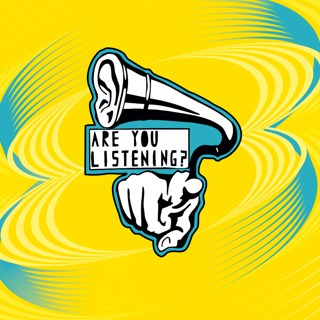 ReadingSub89's tweet image. Are You Listening? Festival 2020 brings some of the best live acts around to Reading for a one-day citywide fundraiser for Mencap on April 25th. Acts include BC Camplight, Dream Wife, The Freestylers &amp;amp; more...

Tickets: bit.ly/AYLFest2020