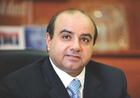 اذا الحكومة القادمة حكومة تكنو قراط  
فاكيد الدكتور سعد البراك وزير قادم وذالك للمصلحة العامة