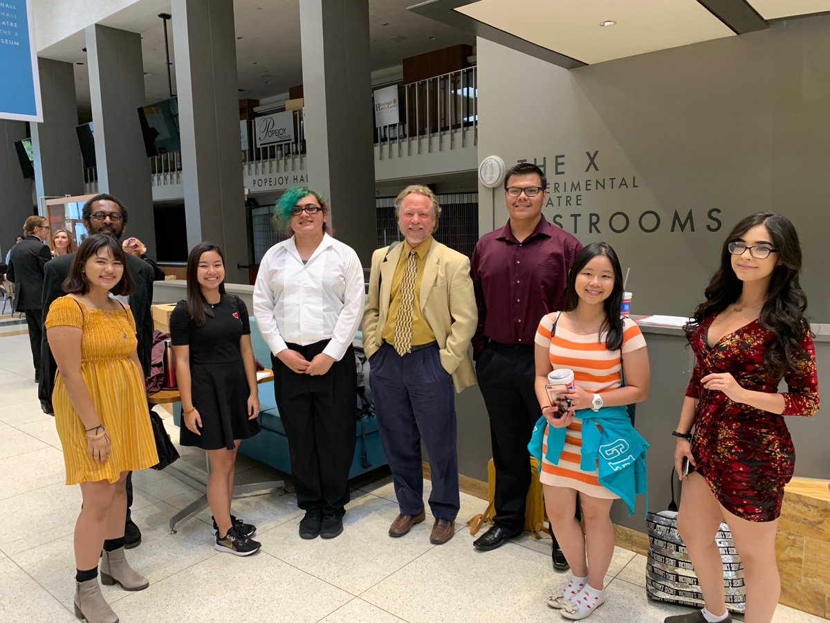 SFChamberMusic tweet media