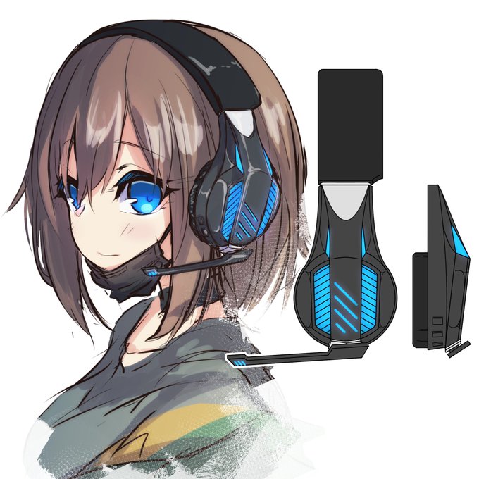 デザインはへたれん(@hetaren88 )にしてもらいました。シンプルかつフリーハンドで描きやすいデザインを要求したらこれが返ってきました。おそらく描きやすいの感覚がズレてますがかっこいいのでいいです。 