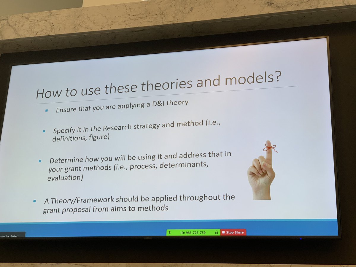 Rachel Patzer, PhD, MPH tweet media