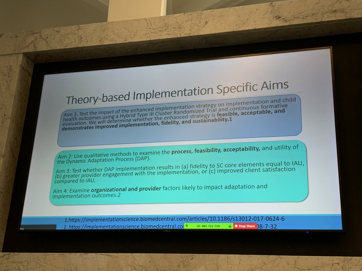 Rachel Patzer, PhD, MPH tweet media