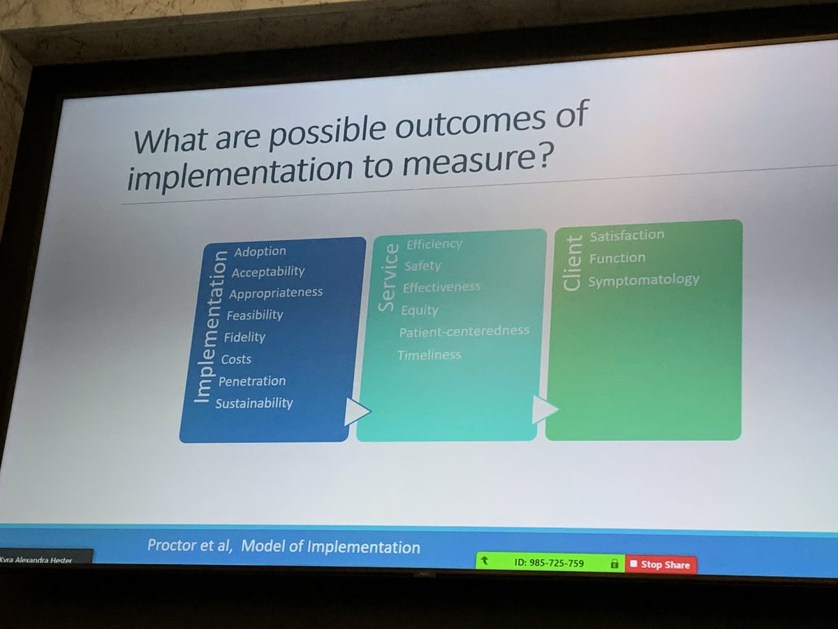 Rachel Patzer, PhD, MPH tweet media